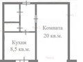 Продажа квартиры: Екатеринбург, ул. Кунарская, 18/а (Старая Сортировка) - Фото 1