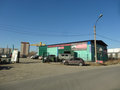 Продажа земельного участка коммерческого назначения: Екатеринбург, ул. Селькоровская, 80 - Фото 1