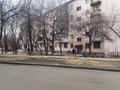 Продажа квартиры: Екатеринбург, ул. Патриса Лумумбы, 29 (Вторчермет) - Фото 1