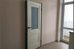 Екатеринбург, ул. Малогородская, 2 (Карасьеозерск) - фото квартиры