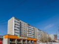 Продажа квартиры: Екатеринбург, ул. Щорса, 30 (Автовокзал) - Фото 1