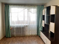 Продажа квартиры: Екатеринбург, ул. Волгоградская, 204 (Юго-Западный) - Фото 1