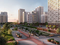 Екатеринбург, ул. Академика Парина, 40/2 (Академический) - фото квартиры