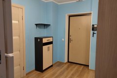 Екатеринбург, ул. Трамвайный, 2/3 (Пионерский) - фото квартиры