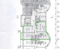 Екатеринбург, ул. Водоёмная, 74 - фото квартиры