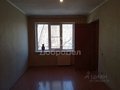 Екатеринбург, ул. Титова, 38 (Вторчермет) - фото квартиры