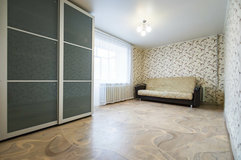 Екатеринбург, ул. Комсомольская, 2а (Втузгородок) - фото квартиры