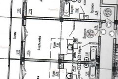 Екатеринбург, ул. Белинского, 30 - фото квартиры