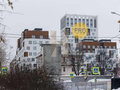 Екатеринбург, ул. Стачек, 68 (Эльмаш) - фото квартиры