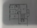 Продажа квартиры: Екатеринбург, ул. Хрустальная, 55 (ЖБИ) - Фото 1