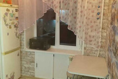 г. Краснотурьинск, ул. Чкалова, 37 (городской округ Краснотурьинск) - фото квартиры