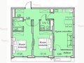Продажа квартиры: Екатеринбург, ул. Ткачей, 17 (Парковый) - Фото 1