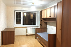 Екатеринбург, ул. Мичурина, 101 (Центр) - фото комнаты