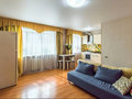 Екатеринбург, ул. Гурзуфская, 23 (Юго-Западный) - фото квартиры