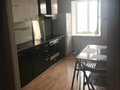 Екатеринбург, ул. Титова, 8к3 (Вторчермет) - фото квартиры