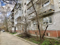 Продажа квартиры: Екатеринбург, ул. Академика Губкина, 74 (Химмаш) - Фото 1