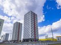 Продажа квартиры: Екатеринбург, ул. Академика Сахарова, 95 (Академический) - Фото 1