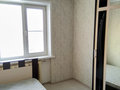 Продажа квартиры: Екатеринбург, ул. Селькоровская, 64а (Вторчермет) - Фото 1