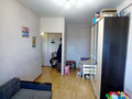 Екатеринбург, ул. Дорожная, 17 (Вторчермет) - фото квартиры