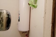 Екатеринбург, ул. Космонавтов, 1 (Горный щит) - фото квартиры