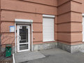 Аренда офиса: Екатеринбург, ул. Циолковского, 30 (Автовокзал) - Фото 1