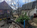Продажа садового участка: Екатеринбург, КС Дружба-3 - Фото 1