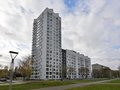 Продажа квартиры: Екатеринбург, ул. Инженерная, 61 - Фото 1