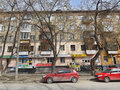 Продажа квартиры: Екатеринбург, ул. Бажова, 125 (Центр) - Фото 1