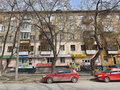 Екатеринбург, ул. Бажова, 125 (Центр) - фото квартиры