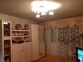 Екатеринбург, ул. Хрустальная, 33 (Синие Камни) - фото квартиры