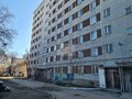 Продажа квартиры: Екатеринбург, ул. Студенческая, 37 (Втузгородок) - Фото 1