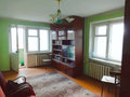 Продажа квартиры: г. Краснотурьинск, ул. Чкалова, 21 (городской округ Краснотурьинск) - Фото 1