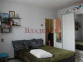 Продажа квартиры: г. Нижний Тагил, ул. Красная, 8 (городской округ Нижний Тагил) - Фото 1