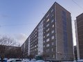 Продажа квартиры: Екатеринбург, ул. Ольховская, 27/1 (Новая Сортировка) - Фото 1