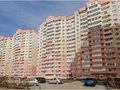 Продажа квартиры: Екатеринбург, ул. Эскадронная, 29 (Вторчермет) - Фото 1