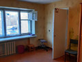 Продажа квартиры: Екатеринбург, ул. Татищева, 64 (ВИЗ) - Фото 1