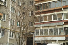 Екатеринбург, ул. Владимира Высоцкого, 2 (ЖБИ) - фото квартиры
