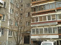 Продажа квартиры: Екатеринбург, ул. Владимира Высоцкого, 2 (ЖБИ) - Фото 1