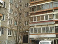 Продажа квартиры: Екатеринбург, ул. Владимира Высоцкого, 2 (ЖБИ) - Фото 1