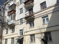 Продажа квартиры: Екатеринбург, ул. Первомайская, 69 (Втузгородок) - Фото 1