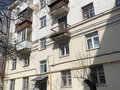 Екатеринбург, ул. Первомайская, 69 (Втузгородок) - фото квартиры
