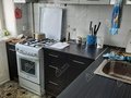 Продажа квартиры: Екатеринбург, ул. Комвузовская, 11 (Втузгородок) - Фото 1