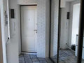 Продажа квартиры: Екатеринбург, ул. Восточная, 23 (Шарташский рынок) - Фото 1