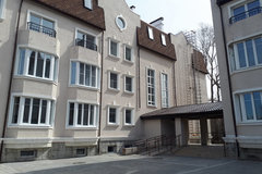 Екатеринбург, ул. Изоплитная, 23 в (Изоплит) - фото квартиры