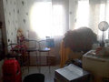Продажа квартиры: д. Большое Седельниково, ул. Лесная, 5 (городской округ Сысертский) - Фото 1