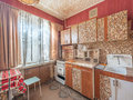 Екатеринбург, ул. Тургенева, 7 (Центр) - фото квартиры