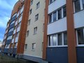 г. Березовский, ул. Февральская, 28 (городской округ Березовский) - фото квартиры