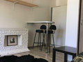 Продажа квартиры: Екатеринбург, ул. Куйбышева, 112 а (Шарташский рынок) - Фото 1