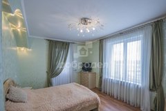 Екатеринбург, ул. Белинского, 177 (Автовокзал) - фото квартиры