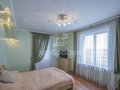 Продажа квартиры: Екатеринбург, ул. Белинского, 177 (Автовокзал) - Фото 1